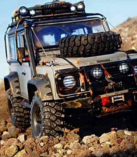Cappadocia Jeep Safari Tour 2Nights-3Days 