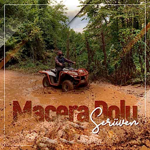 Kartepe Atv Tour 60MIN.