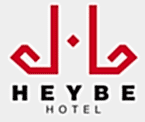 Heybe Otel & SPA
