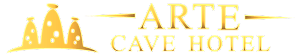 Arte Cave Hotel