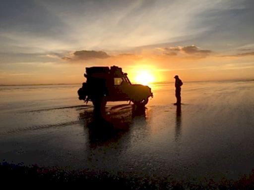 Antalya Film, Dizi, Klip Çekimi Jeep Kiralama