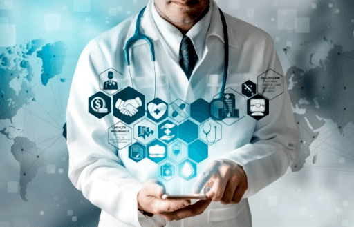 Health - Medical
