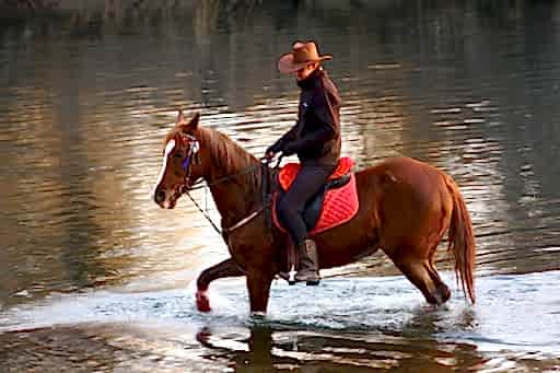 Cappadocia Horseback Riding Tour 2 Days
