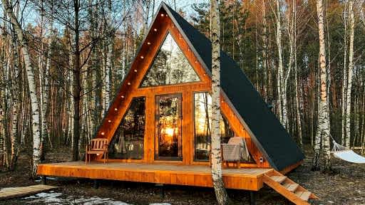 Kartepe Bungalow Holiday - 2Night