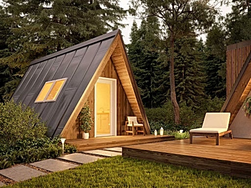 Kartepe Bungalow Holiday - 4Night