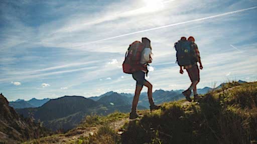 Turkey Trekking Tour in Aladaglar National Park