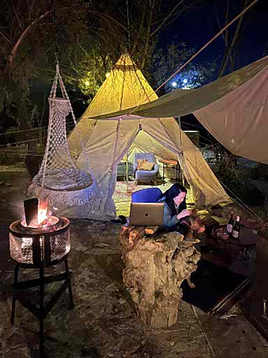 Cappadocia Corporate Company Camp - 3 Nights