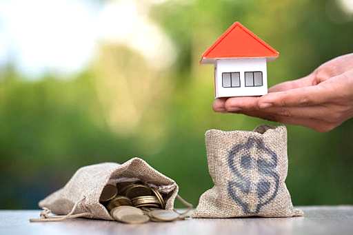Turkey Home Investments Tour