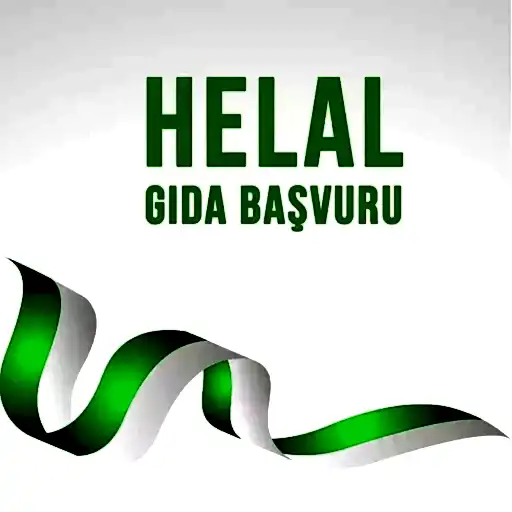 Halal Food Certificate