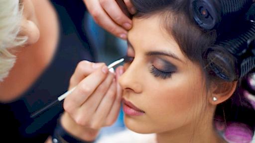 Cappadocia Hair, Makeup, Hairdressing Service