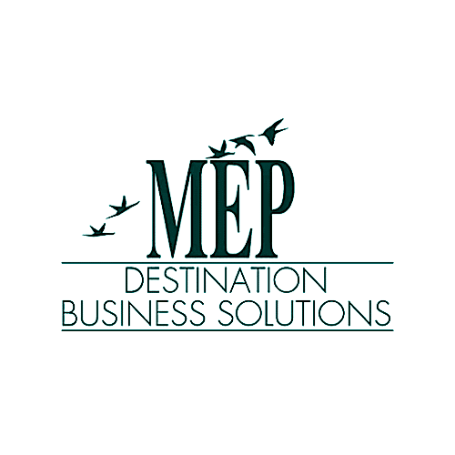 Meptur