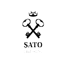 Şato cave hotel