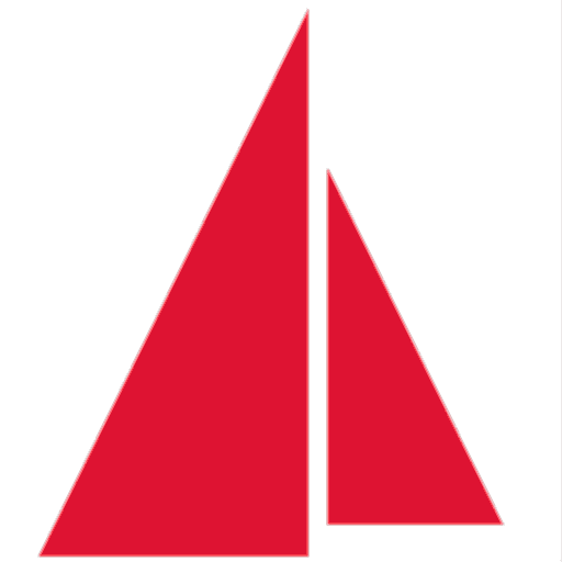 ALEA HOLIDAYS TRAVEL