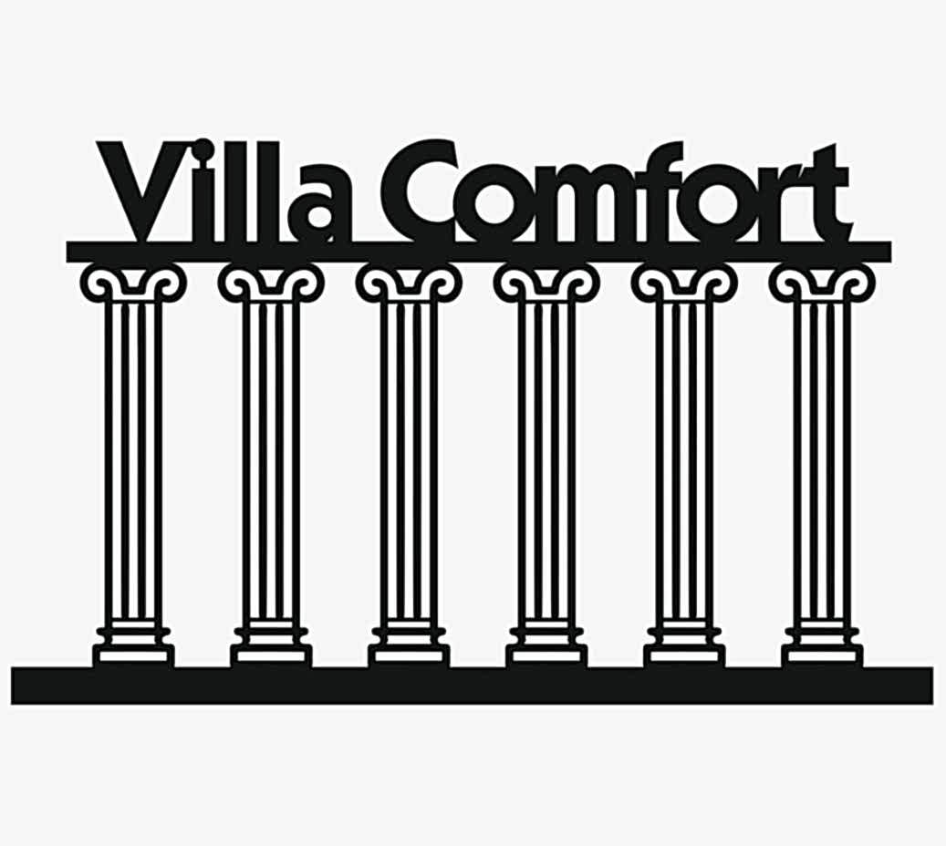 Cappadocia Villa Comfort