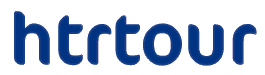 HTR turkey Travel DMC