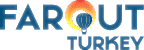 Farout Turizm Ltd. Şti.