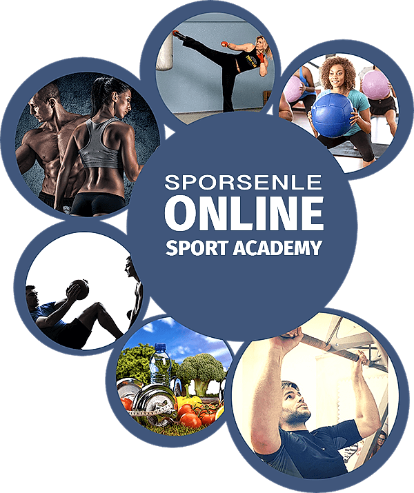 Sporsenle Online