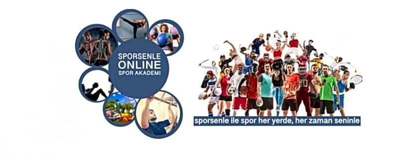 Sporsenle Online
