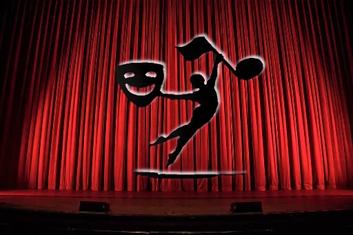 Theater - Art