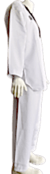 #taekwondo-elbisesi #taekwondo-dobok #whiteface #whiteface-taekwondo-elbisesi #dobok-elbise #siyah-yaka-taekwondo-elbisesi #taekwondo-kiyafeti #whiteface-dobok #taekwondo-kursu