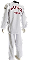 whiteface-siyah-yaka-taekwondo-elbisesi-1