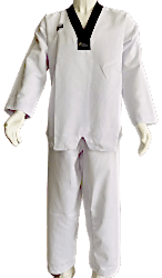 #taekwondo-elbisesi #taekwondo-dobok #whiteface #whiteface-taekwondo-elbisesi #dobok-elbise #siyah-yaka-taekwondo-elbisesi #taekwondo-kiyafeti #whiteface-dobok #taekwondo-kursu