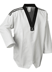 #taekwondo-elbisesi #taekwondo-dobok #adidas #adidas-taekwondo-elbisesi #dobok-elbise #siyah-yaka-taekwondo-elbisesi #taekwondo-kiyafeti #adidas-dobok