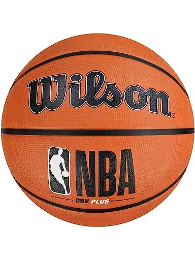 Basketbol Topu