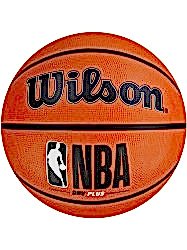 #basketbol #basketbol-topu #basketbol-malzemeleri #basketbol-magazasi #basketbol-topu-fiyati #basketbol-topu-kac-lira #en-iyi-basketbol-topu #kaliteli-basketbol-topu #basketbol-antrenman-topu #basketbol-mac-topu #pota #basketbol-oyun-kuralları #basketbol-
