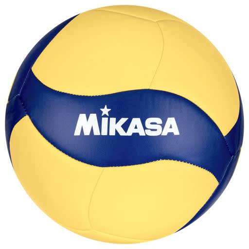 Voleybol Topu