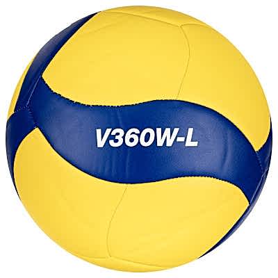 #voleybol-topu #voleybol-antrenman-topu #sari-mavi-top #voleybol-ekipmani #voleybol-sporu #spor-ekipmanlari