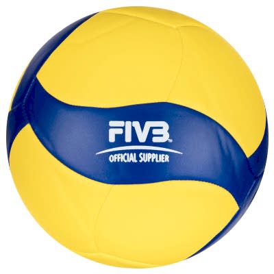 #voleybol-topu #voleybol-antrenman-topu #sari-mavi-top #voleybol-ekipmani #voleybol-sporu #spor-ekipmanlari