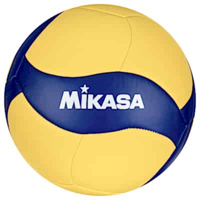 #voleybol-topu #voleybol-antrenman-topu #sari-mavi-top #voleybol-ekipmani #voleybol-sporu #spor-ekipmanlari