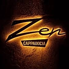Zen Cappadocia