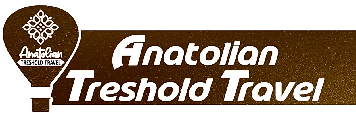 Anatolian Treshold Travel