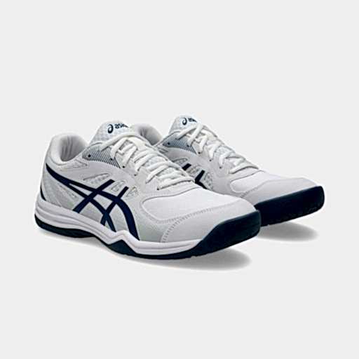 Tenis Ayakkbası