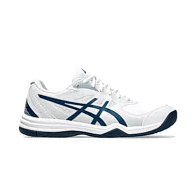 #tenis-ayakkabısı #asics-court-slide-3 #tenis-ekipmanları #spor-ayakkabısı #kort-ayakkabısı #asics-tenis