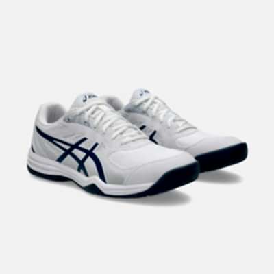 #tenis-ayakkabısı #asics-court-slide-3 #tenis-ekipmanları #spor-ayakkabısı #kort-ayakkabısı #asics-tenis