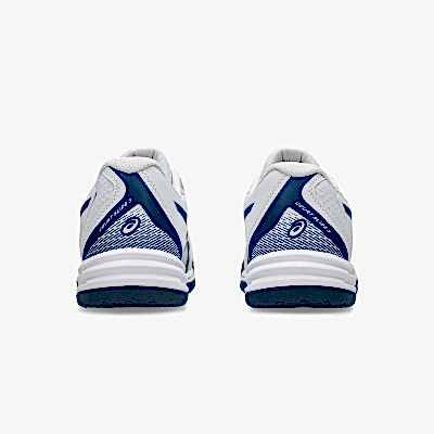 #tenis-ayakkabısı #asics-court-slide-3 #tenis-ekipmanları #spor-ayakkabısı #kort-ayakkabısı #asics-tenis