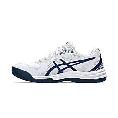 #tenis-ayakkabısı #asics-court-slide-3 #tenis-ekipmanları #spor-ayakkabısı #kort-ayakkabısı #asics-tenis