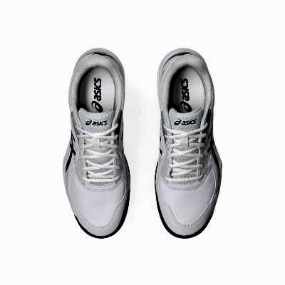 #tenis-ayakkabısı #asics-court-slide-3 #tenis-ekipmanları #spor-ayakkabısı #kort-ayakkabısı #asics-tenis