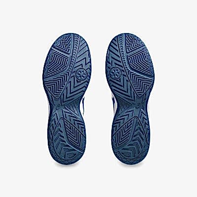 #tenis-ayakkabısı #asics-court-slide-3 #tenis-ekipmanları #spor-ayakkabısı #kort-ayakkabısı #asics-tenis