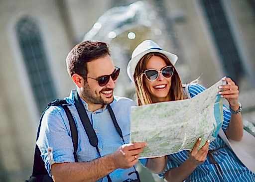 Local Tours