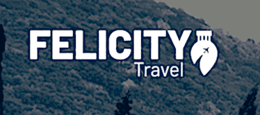 Felicity Travel Turkey