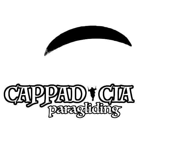Kapadokya Yamaç Paraşütü Turu