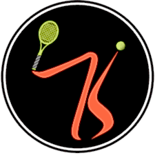 ALI PEKER Tenis Antrenörü