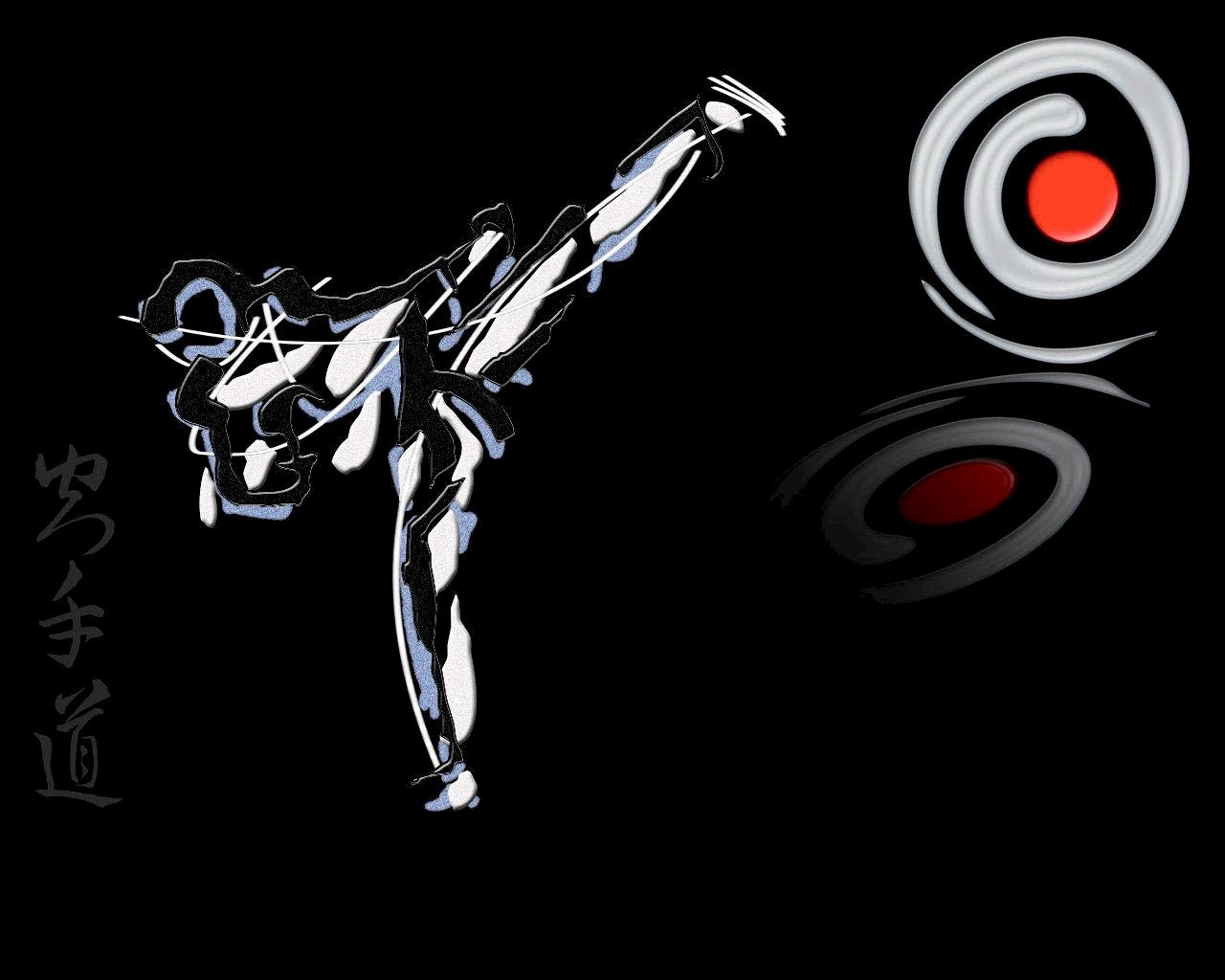 Korea Turkey Taekwondo Office