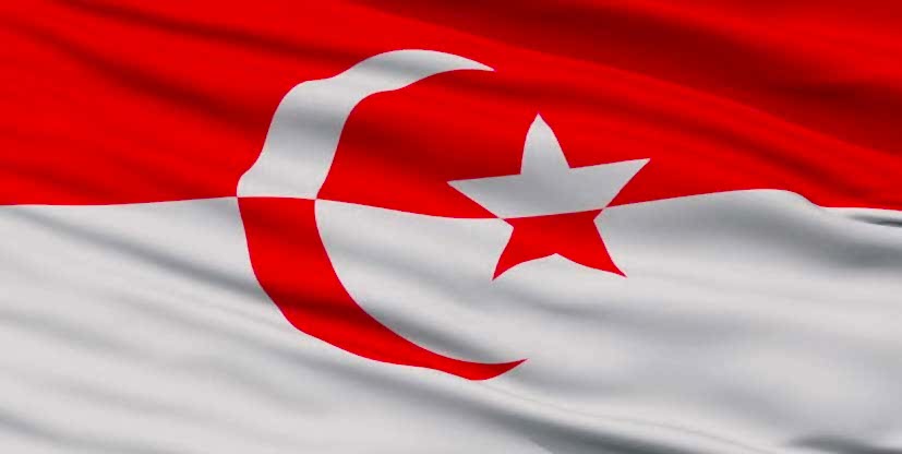 Indonesia Turkey Tourism Travel Office