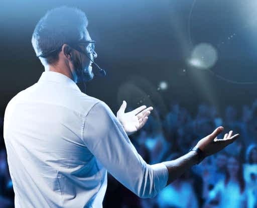 Kapadokya Diksiyon ve Etkili Konuşma Eğitim Kampı
