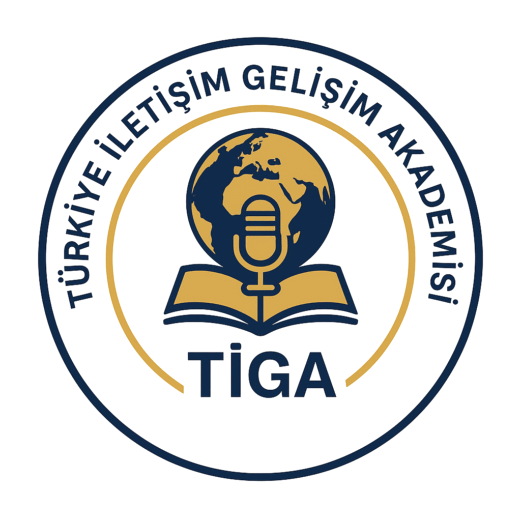 Türkiye İletişim Gelişim Akademisi